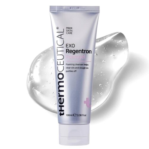EXO Regentron Foamgel