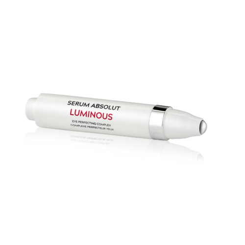 Serum Absolut Luminous