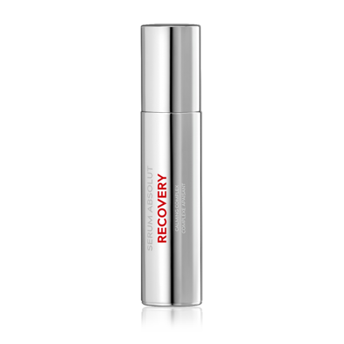 Serum Absolut Recovery