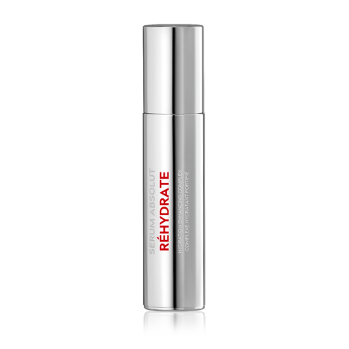 Serum Absolut Rehydrate