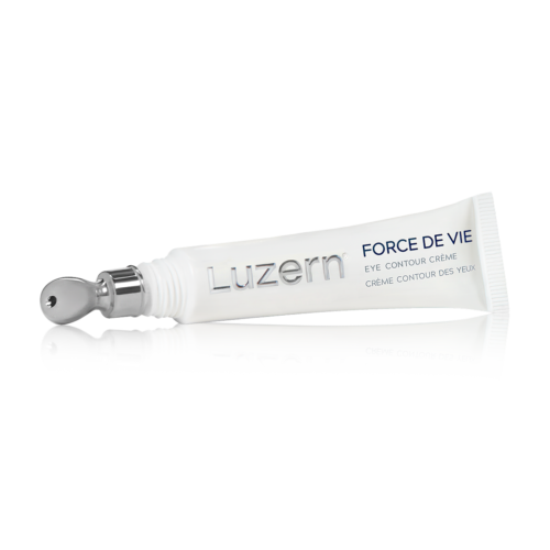 Force De Vie Eye Contour Creme
