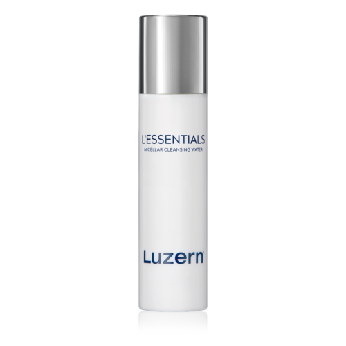 L'Essentials Micellar Cleansing Water