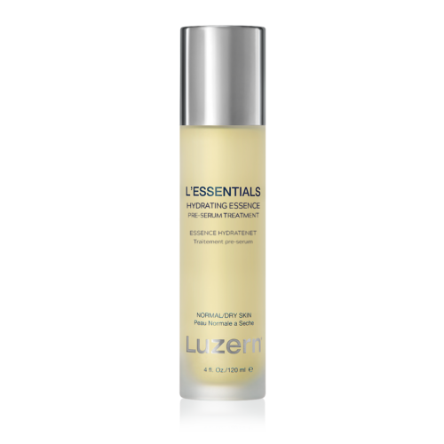 L'Essentials Hydrating Toning Essence
