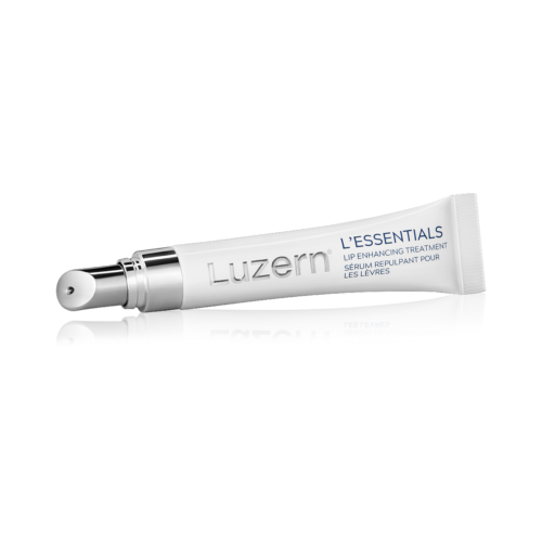 Bio-Swiss Lip Enhancing Serum