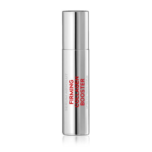 Serum Absolut Firming Collagen Booster