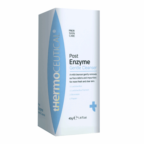 Post Enzyme Gentle Cleanser