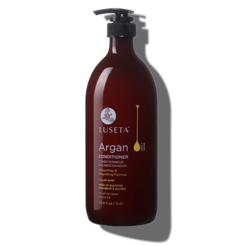 Argan Oil Conditioner