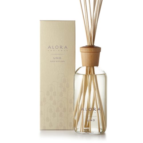 Uno Reed Diffuser