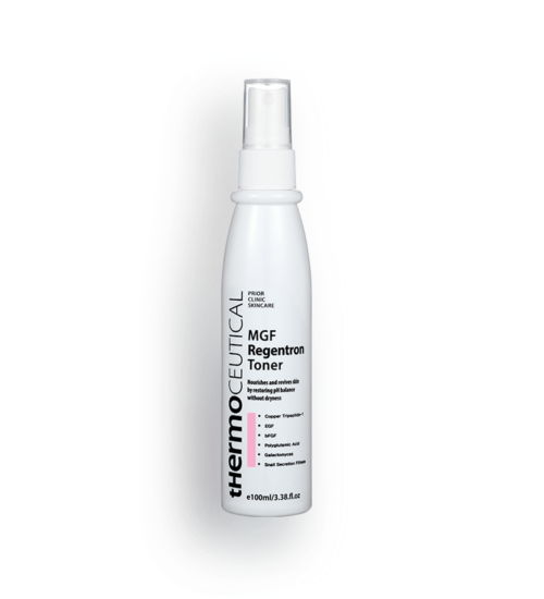 MGF Regentron Toner