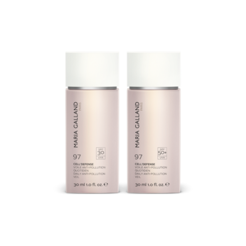 Cell Defense Anti-P Veil