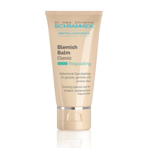 Regulating - Blemish Balm - 40 ml