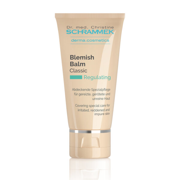 Regulating - Blemish Balm - 40 ml