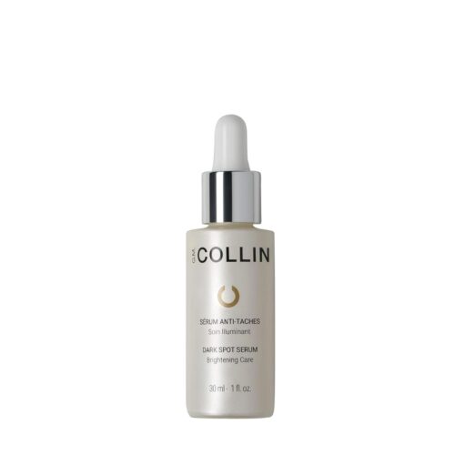G.M. Collin - Dark Spot Serum