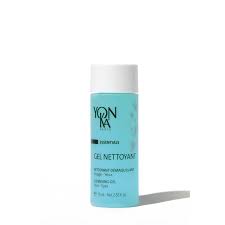 Gel Nettoyant (travel size)
